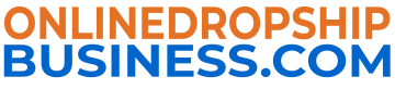 www.OnlineDropshipBusiness.com - Dropshipping Online Stores in South Africa